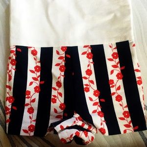 Baby romper